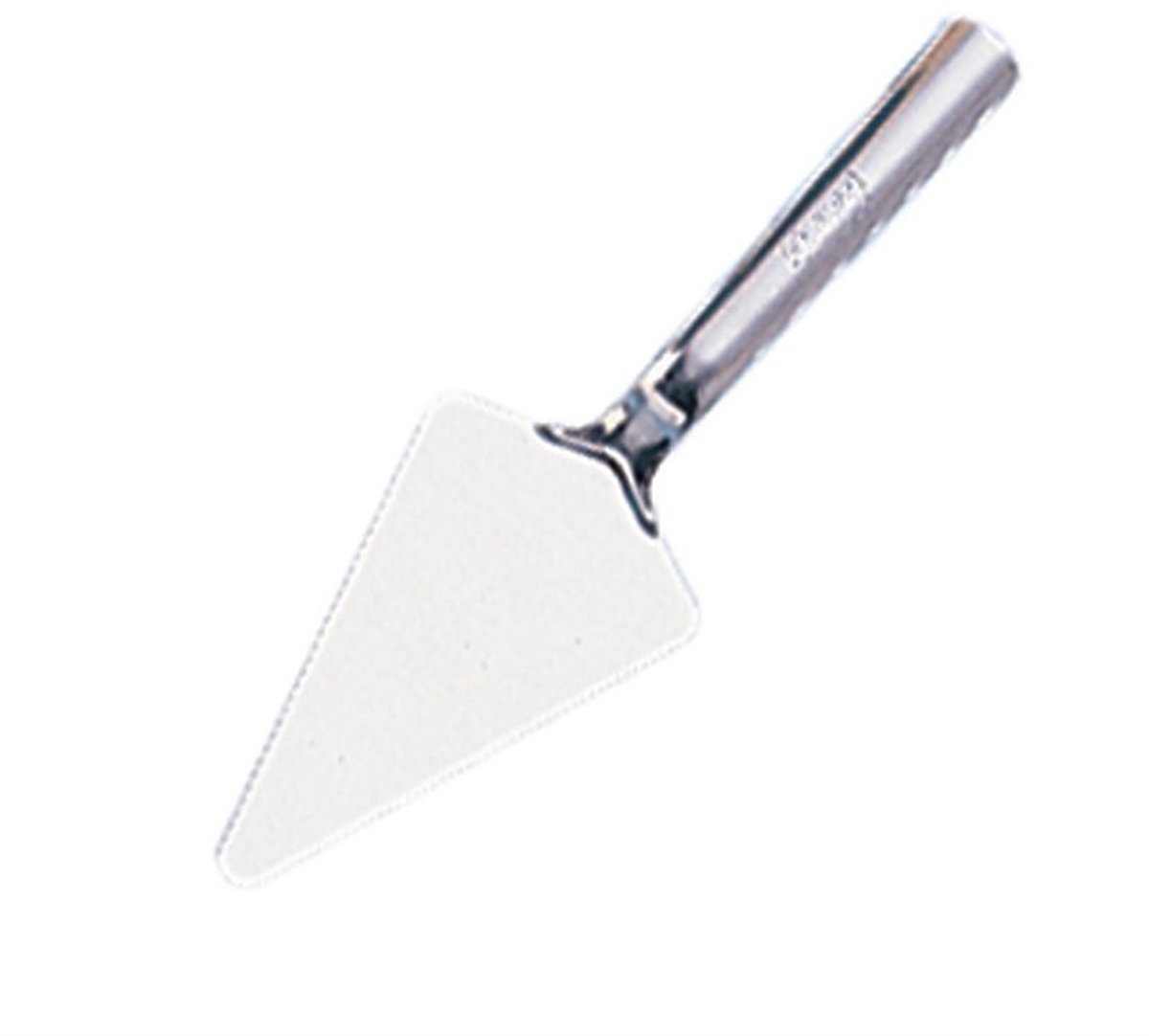 Taartschep - 27,5cm - Vogue J607