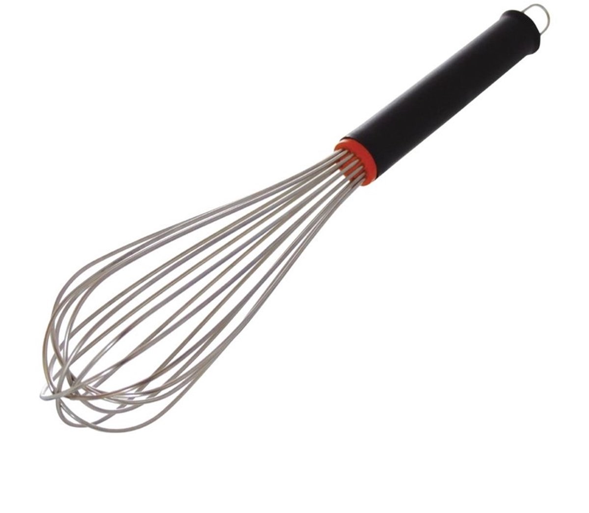 Schneider garde 24 draden 30cm