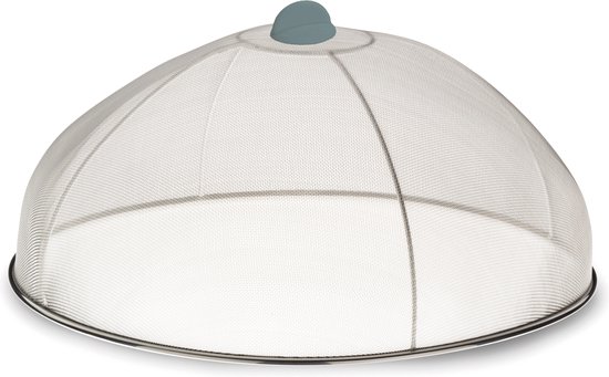 Vliegenkap, 35 cm - Kela | Cara — afbeelding 3