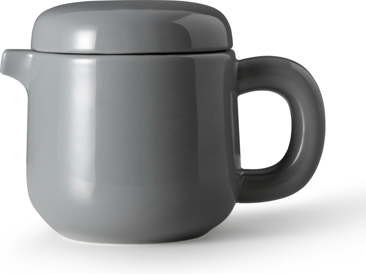 Viva - Isabella Teapot 600 ml