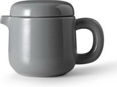 Viva - Isabella Teapot 600 ml