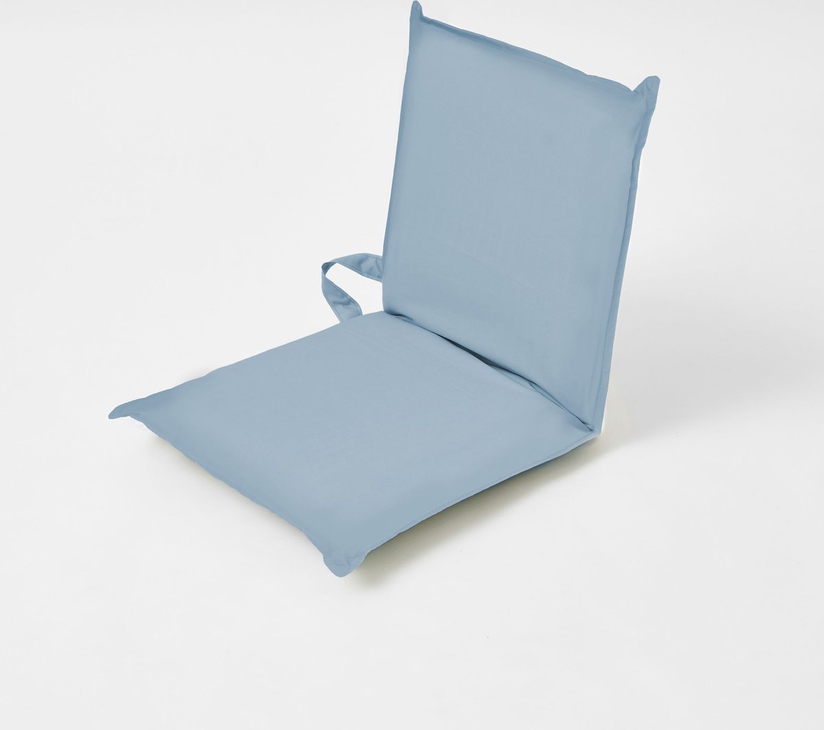 Sunnylife - PicnicFolding Seat Indigo