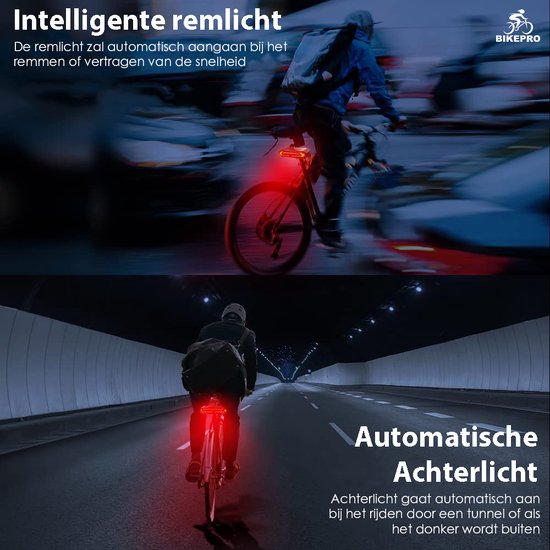 Achterlicht gazelle unit slim vision - Fietsverlichting online kopen? | Korting tot 71