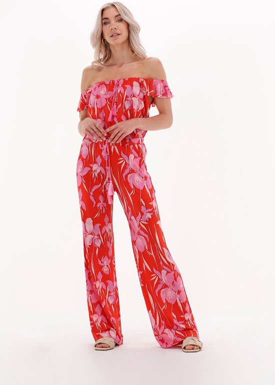 Ana alcazar zomer 2021 clearance