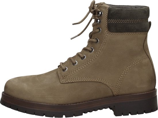 Sub55 veterboots hotsell