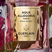 Guerlain Rosa Rossa Forte Vrouwen 75 ml