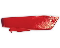 Lenco N-10 Stylus - Platenspeler Naald - Te gebruiken bij veel Lenco en Classic Phono Platenspelers