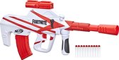 NERF Fortnite B-AR - Blaster