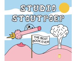 Studio Stoutpoep