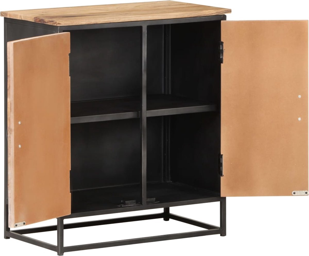 BeFair Lot De 2 Tabourets De Bar Sven - 30 X 30 X 70 Cm (l X P X BeFair Lot De 2 Tabourets De Bar Sven - 30 X 30 X 70 Cm (l X P X