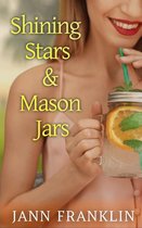 Small Town Girl 2 - Shining Stars and Mason Jars