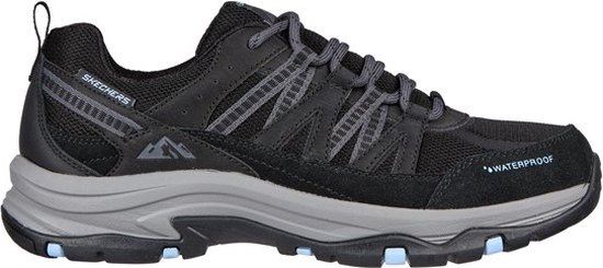 Skechers Wandelschoen Outdoor Relaxed Fit