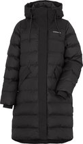 Didriksons FAY WNS PARKA Dames Outdoor parka - maat 42