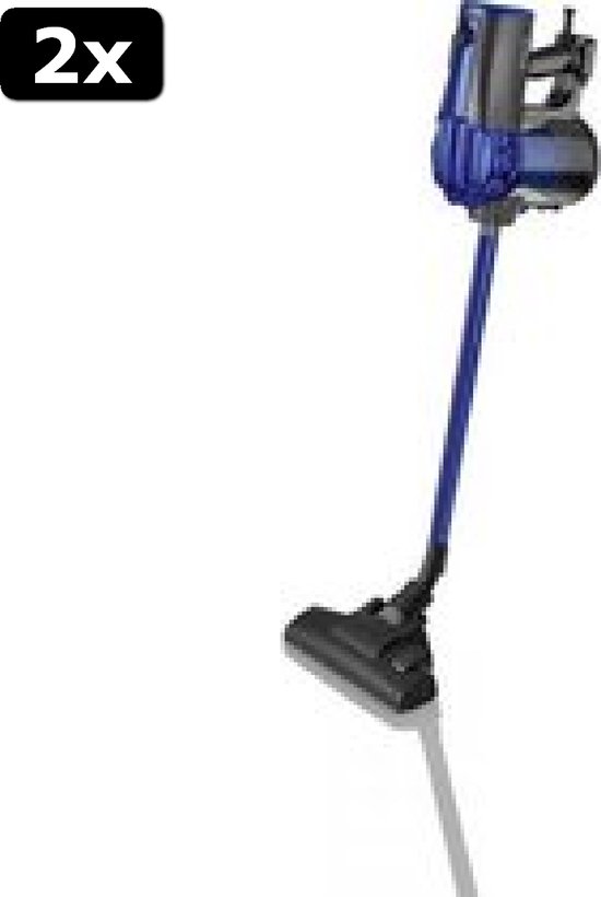 GANCEI Ersatzfilter Set Für Clatronic BS 1306N & BS 1948 CB - 2 Stück