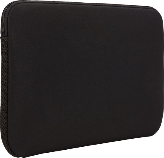 Case Logic LAPS213 - Laptophoes / Sleeve - 13.3 inch - Zwart