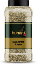 Buhara - Oregano - Kekik Yaprak - Tyme Leaf - 100 gr
