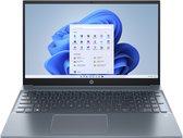 HP Pavilion 15-eh2655nd - Laptop - 15.6 inch