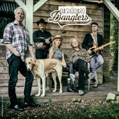 Dashboard Danglers - Dashboard Danglers (CD)