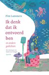 Meer informatie