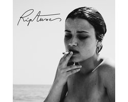 Riptunes - Riptunes (CD)