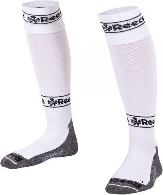 Reece Australia Surrey Socks