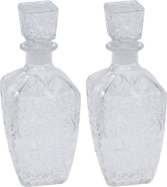 whiskey karaf met glazen (2026) Bestsellers whiskey karaf met glazen (2026) Bestsellers