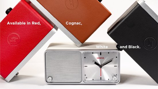 egypte cigarette électronique Wismec Active 80W Box Mod & Bluetooth Speaker main image 0