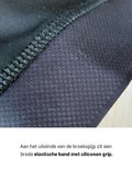 Afbeelding nummer  11