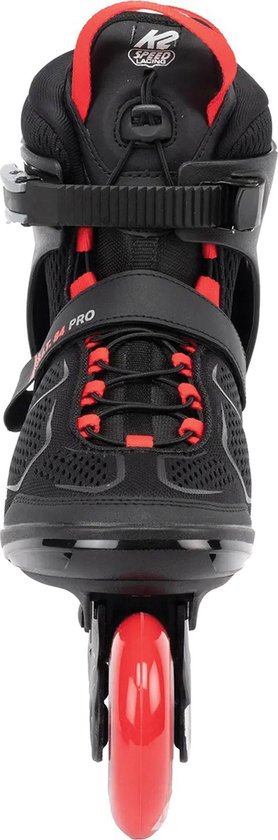 K2 FIT Rollers Hommes - Taille 44