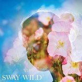 Sway Wild - Sway Wild (CD)