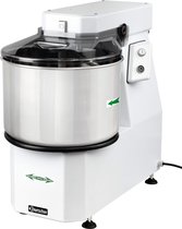 TM Electron apparaten kopen | | o.a. koelkasten