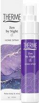 Therme Home Spray Zen by Night 60 ml - Moederdag cadeau