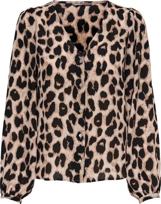 Only - 60% Korting - Profiteer nu van deze Sale