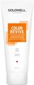 Goldwell - DS Color Revive - Conditioner Copper - 200 ml