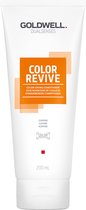 Goldwell - DS Color Revive - Conditioner Copper - 200 ml