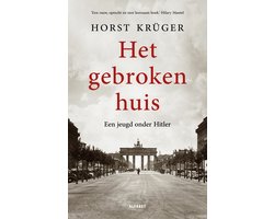 Het gebroken huis