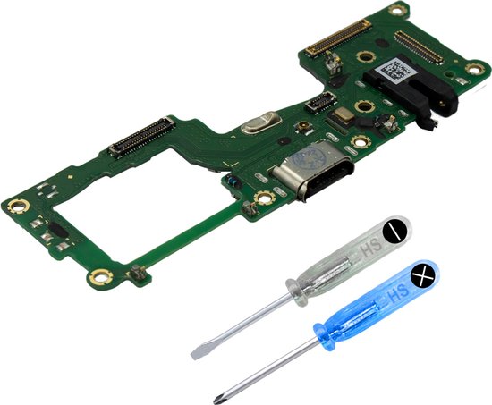 Cseoteo DG.Ming - Funda Tipo portafolios Compatible con iPhone 13 Pro