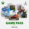 Xbox Game Pass Ultimate - 1 maand - Xbox, PC & Android