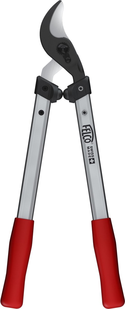 Felco Snoeischaar 211-60, aluminium 600 mm