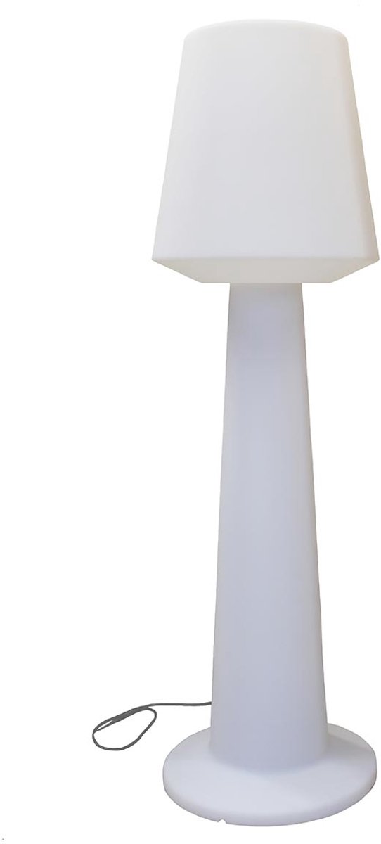 Bol.com Netstroomlamp H170CM AUSTRAL aanbieding