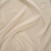 Crème