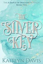 A Dance of Dragons 1.5 - The Silver Key