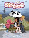 Sisters 6 - Een zus om te zoenen