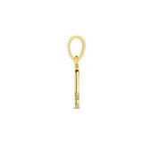 Afbeelding nummer  Sneller in huis