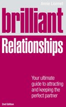 Brilliant Lifeskills - Brilliant Relationships