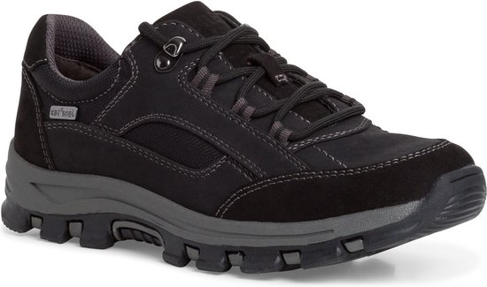 Jana Lage schoen 8-23765-41 H-breedte Maat