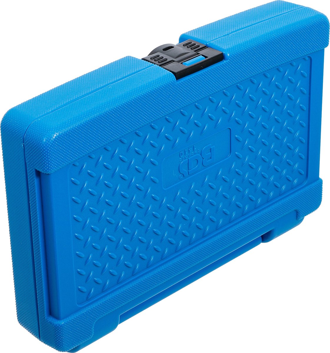 BGS Diy 9070 | Pince à Sertir | Avec 5 Paires De Mâchoires