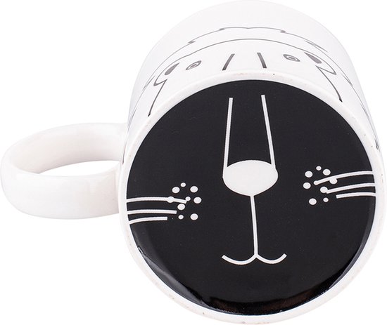 2-pack Waterflesborstels, Roestvrijstalen Babyflessenborstel Met Lange Steel, Reinigingsborstel Voor Sportflessen, Bekers, Borden, Koffiemokken, Glaswerk, Drinkglazen En Wijnkaraffen
