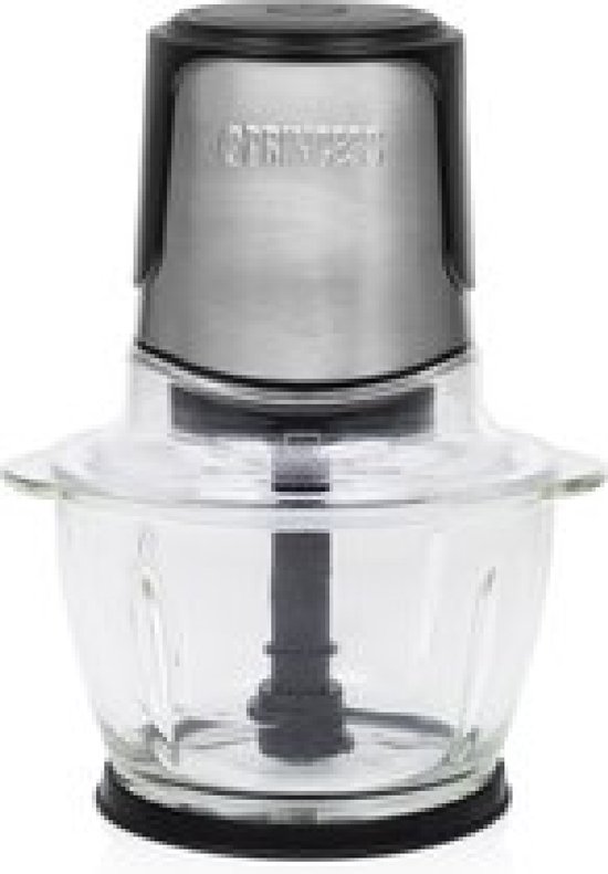 Princess 221051 Power Chopper Hakmolen bol