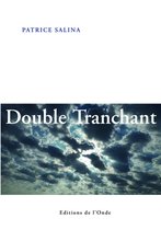 Double tranchant